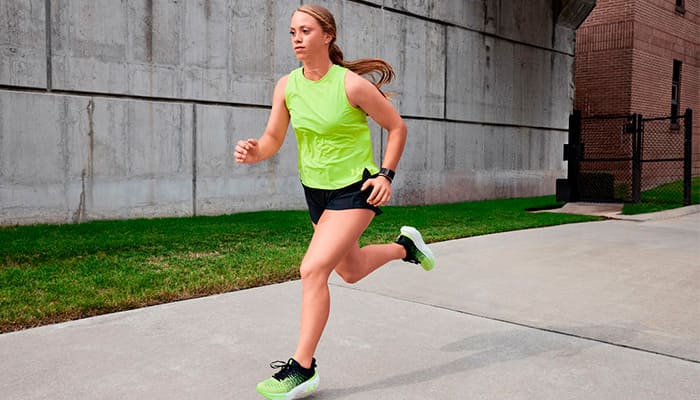 UNDER ARMOUR-Course-Desktop.jpg